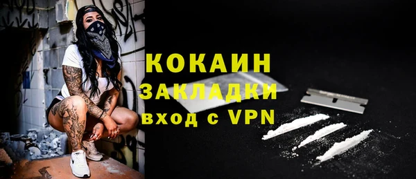 прущие крисы Арсеньев
