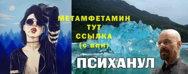 прущие крисы Арсеньев